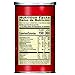 Pringles Potato Crisps Chips, Original Flavored, Single Serve, Grab and Go, 2.3 Ounce