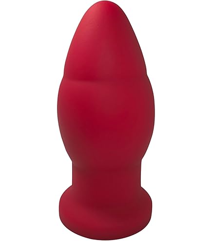 Amazon.com: 7.1" Huge Black Butt Plug, 3.1'' Diameter Monster Huge Knot  Dildos, Huge Monster Anal Dildos Anus Dilator Anal Trainer Prostate Massage  Adult Sex Toys for Men Women Couples (Black) : Health
