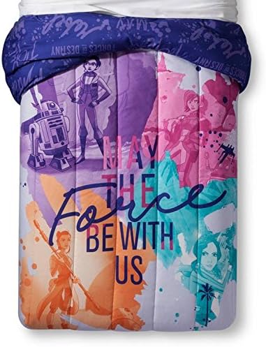 star wars bedding uk