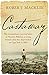 Castaway: The extraordinary survival story of Narcisse Pelletier, a young French cabin boy shipwreck by