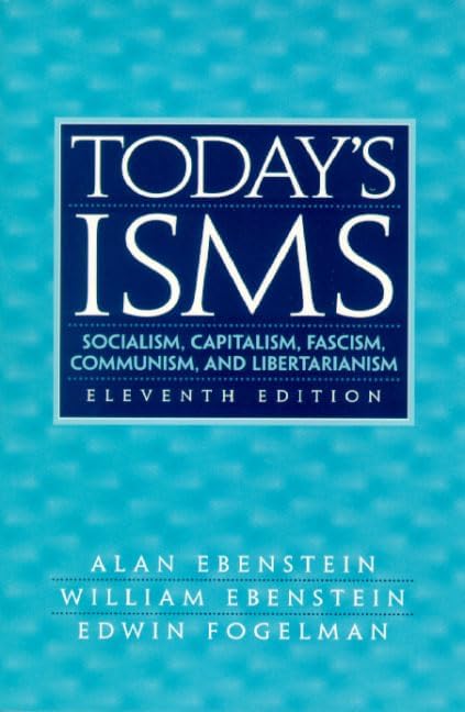 Making of the Economic Society, The (13th Edition) (The Pearson