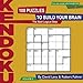 Kendoku: Volume 2: The Next Logical Step by 
