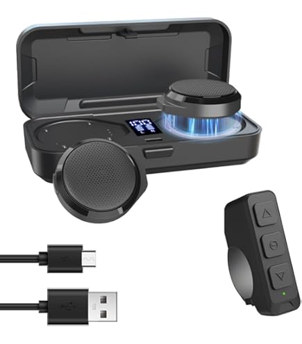 SENA インカム　SF1 Bluetooth Sena SF1 Motorcycle Bluetooth Communication System – Sena
