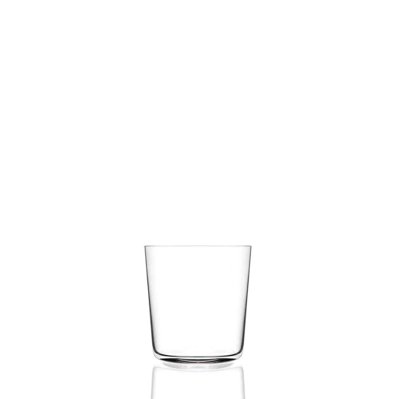 Bicchieri Sidro Vicrila - 12 Pezzi Da 23 Cl In Vetro Temperato Resistente - Foto 4