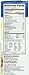 Arrowhead Mills Organic Hot Cereal, Rice & Shine, 24-Ounce Boxes (Pack of 4)
