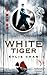 White Tiger (Dark Heavens, Book 1)