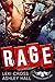 RAGE: Thunderhawks MC