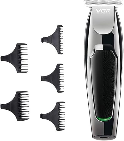 quiet hair clippers uk