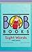 Bob Books Sight Words: First Grade