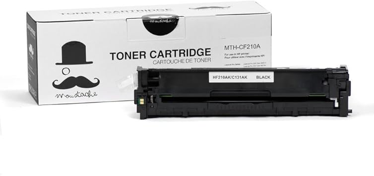 cf210a black