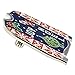 PinMart's Ugly Christmas Sweater Trendy X-Mas Enamel Brooch Pin