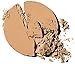 Physicians Formula Super BB All-in-1 Beauty Balm Compact Cream SPF 30, Light, 0.28 Ounce