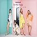 Mamamoo - [Purple] 5th Mini Album B Ver. MINT VERSION CD+82 Photobook+1p PhotoCard K-POP Sealed
