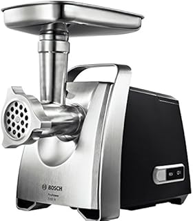 Bosch ProPower MFW68660