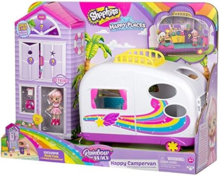 casa happy places shopkins