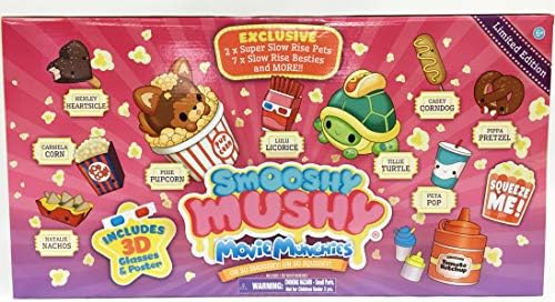 naomi chase funko pop