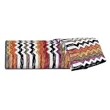 Missoni Home - Paul Hand Towel - 156