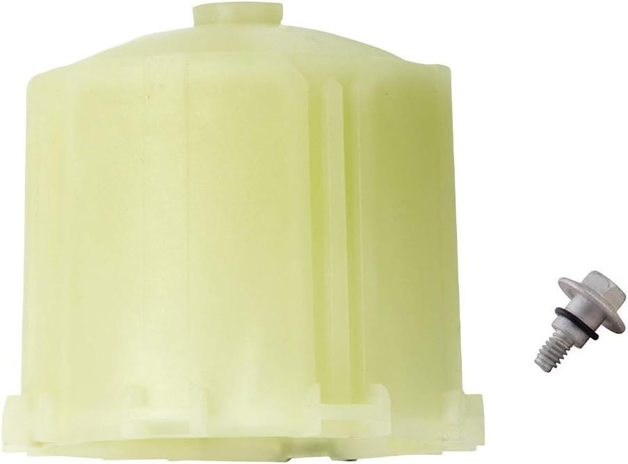 Best kenmore washing machine agitator assembly