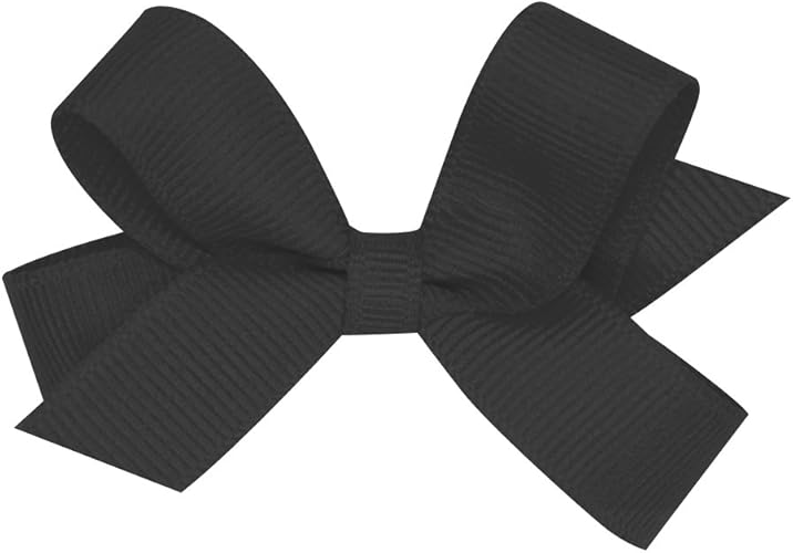 winter christening dress