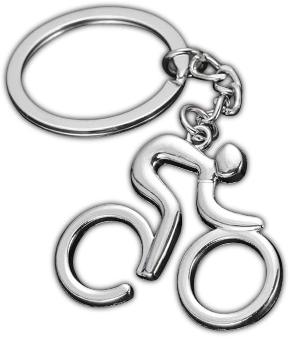 copre la catena della bicicletta