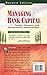 Managing Bank Capital: Capital Allocation and Performance Measurement, 2nd Edition