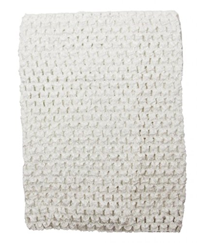 Wholesale princess 8 inch crochet top for kids sold ind…