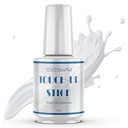 cocomfix Specialty Appliance Touch Up