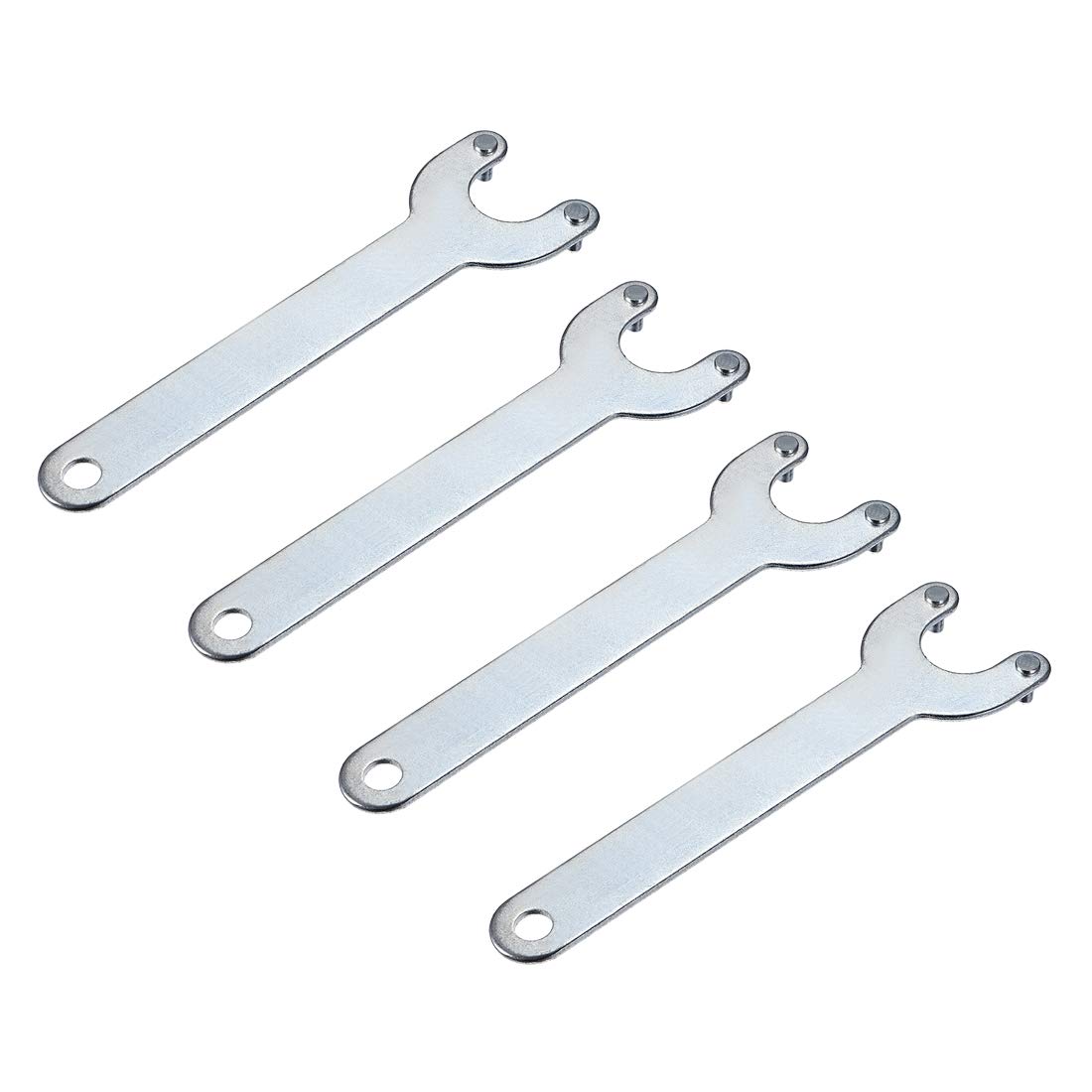 Best Makita Angle Grinder Wrench