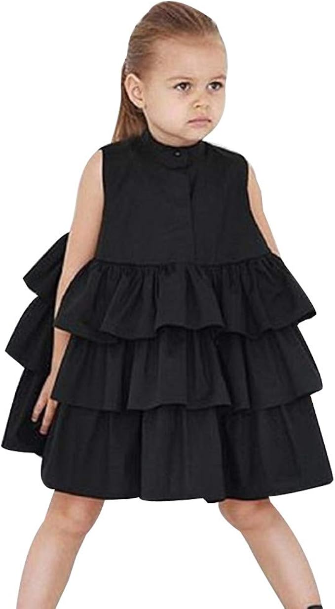 baby girl bubble outfits