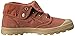 Palladium Women's Baggy Low Chukka Boot