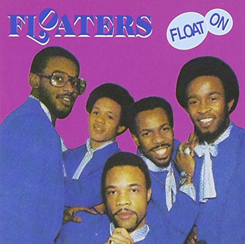 The Floaters - Float On (Extended mix) Lyrics - Zortam Music