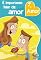 Livro Valores e Virtudes: É Importante falar de amor