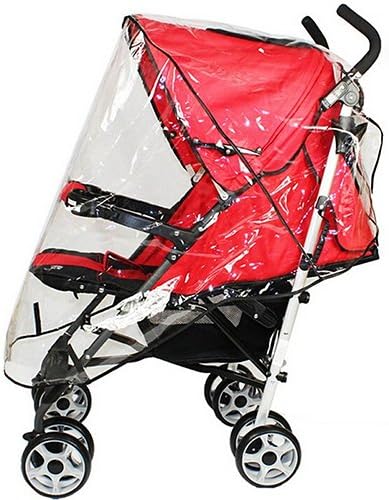 amazon uk pushchair