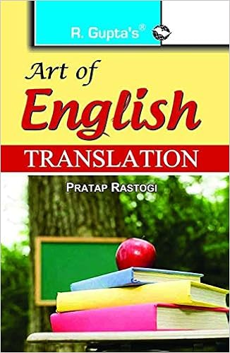 Image result for translation"