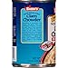 Bumble Bee Snow's Ocean Classics Ready to Serve New England Clam Chowder, 15 Ounce Can 12 Count