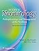 Avery's Neonatology: Pathophysiology and Management of the Newborn (Avery's Neonatology Pathophusiology and Management of the Newborn)