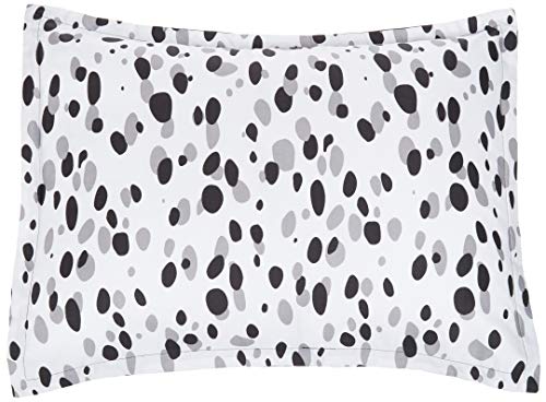 1 AmazonBasics+Kids+Comforter+Set+Microfiber