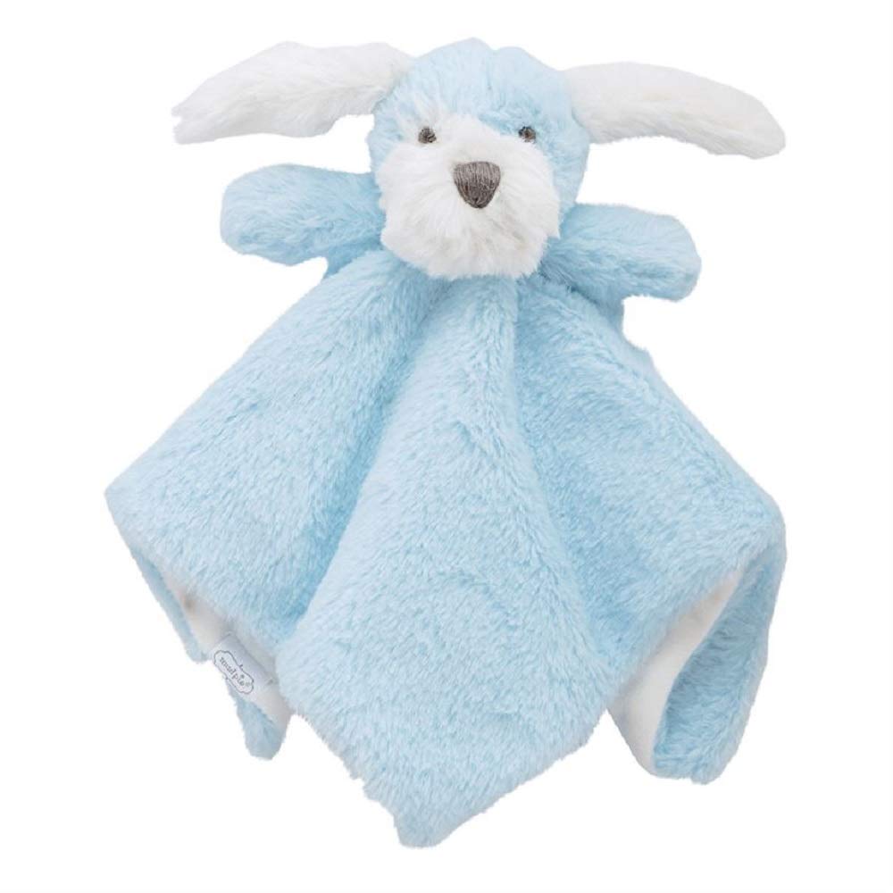 mud pie stuffed animals