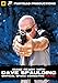 Panteao Productions: Make Ready with Dave Spaulding: Critical Space Combative Pistol - PMR061 - Self Defense - Concealed Carry - CCW - Handgun Training - DVD