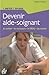 Devenir aide-soignant by