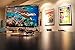 RCA 15″ Clearview HDTV | Transparent LED HD Television, High Resolution Wide Screen Monitor w/HDMI, VGA, RF Antenna Jack Inputs. Including Full Function Remote.thumb 3