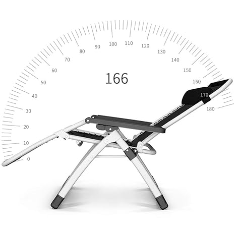 Download Muebles Y Accesorios De Jardin Muebles Muebles Qtqzhh Silla Desktop Wallpaper Get Wallpaper Muebles Y Accesorios De Jardin Muebles Muebles Qtqzhh Silla For Android