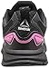 Reebok Women's Ridgerider 2.0 Trail Runner
