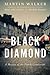 Black Diamond
