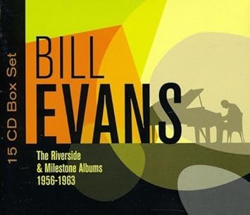 Image result for evans riverside milestone