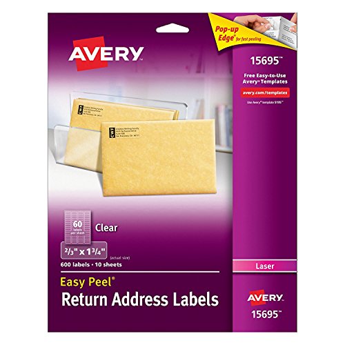 Avery Custom Labels Wizard Buy Avery Custom Labels Wizard Online
