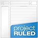 TOPS Project Planner, 8-1/2
