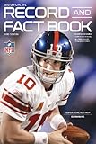 NFL Record & Fact Book 2012: The Official National Football League Record and Fact Book