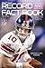NFL Record & Fact Book 2012: The Official National Football League Record and Fact Book