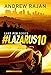 #Lazarus10 (Lake Pen Series Book 1) by 